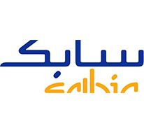 SABIC